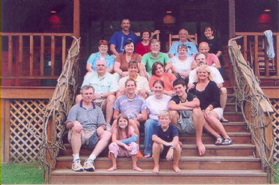 Group Picture
