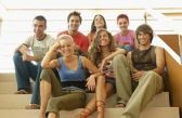 Group Picture