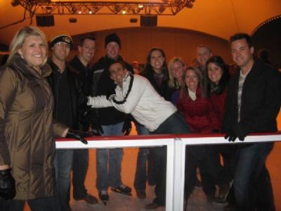 Group Picture