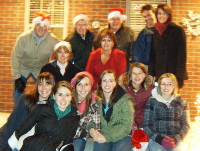 Group Picture