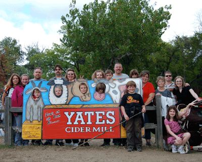 Group Picture