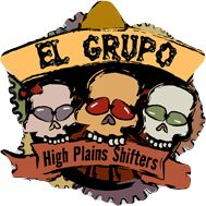 Group Picture