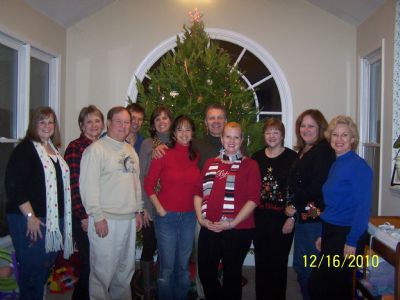Group Picture
