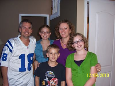 Group Picture