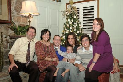 Group Picture