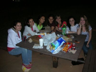 Group Picture