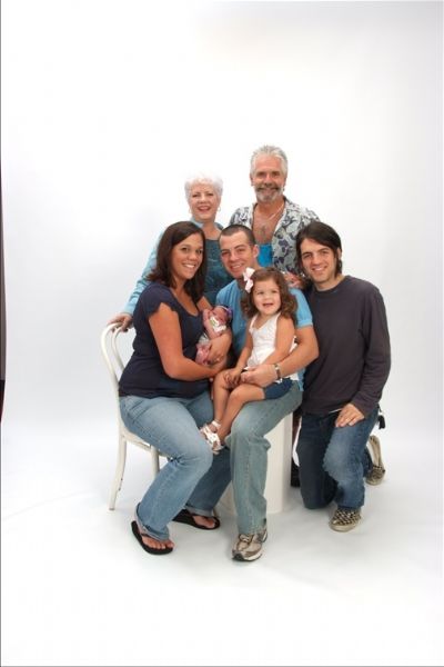 Group Picture