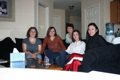 Group Picture
