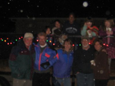 Group Picture