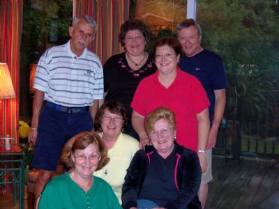 Group Picture
