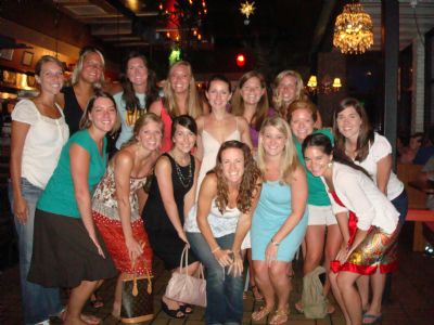 Group Picture