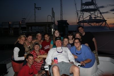 Group Picture