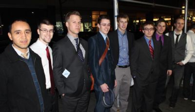 Group Picture