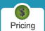 Pricing