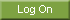 Member Login