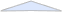 Pan North