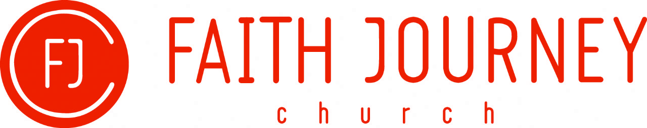 Faith Journey Church