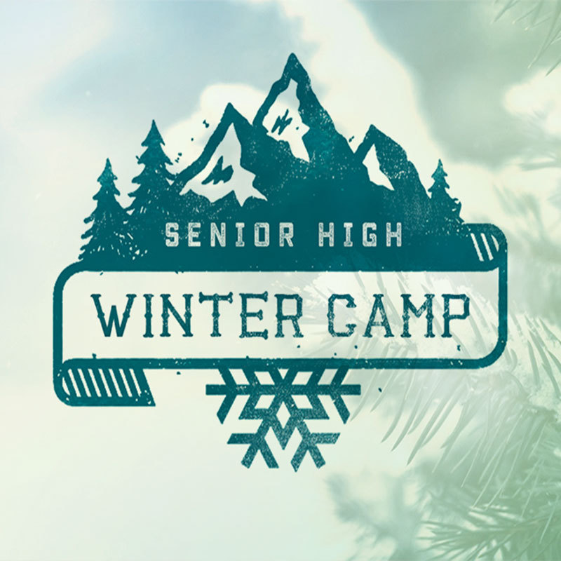 high-school-winter-camp-2021